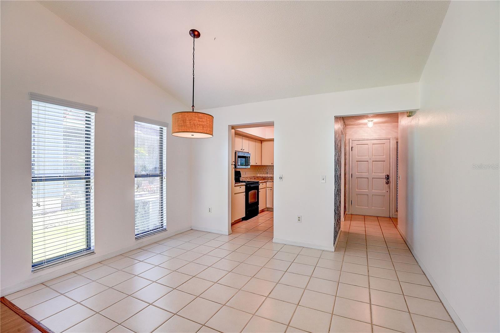 6643 Trail Ridge Dr #00 Property Photo 9