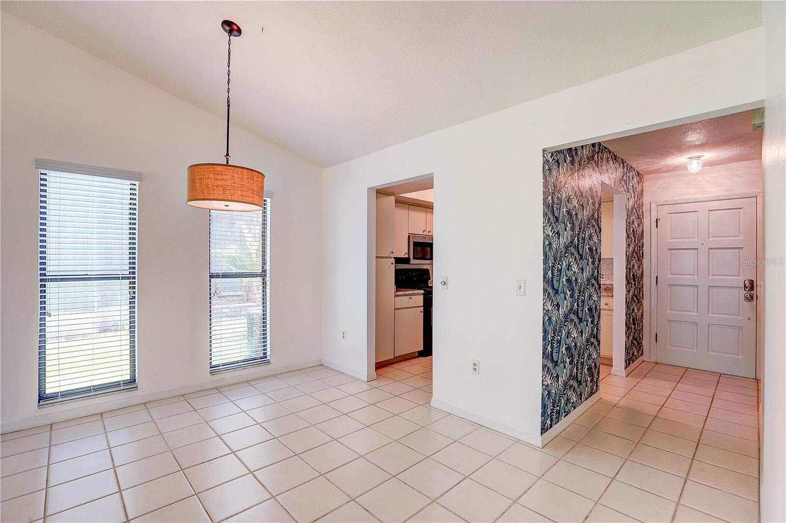 6643 Trail Ridge Dr #00 Property Photo 10