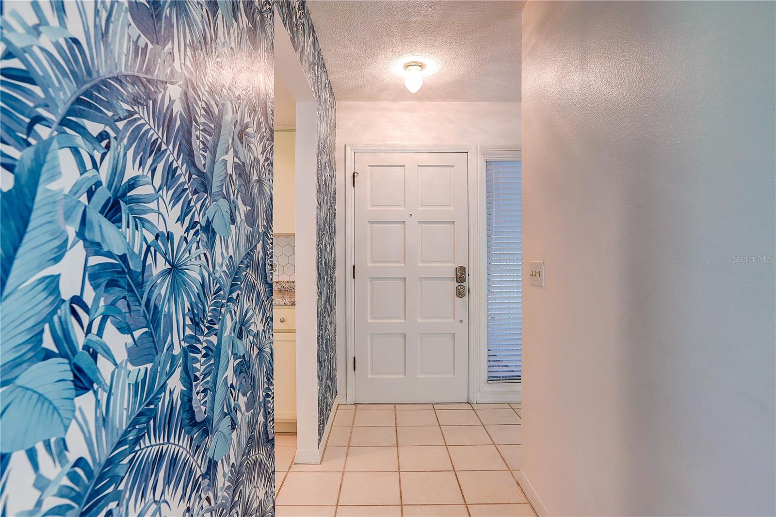6643 Trail Ridge Dr #00 Property Photo 11