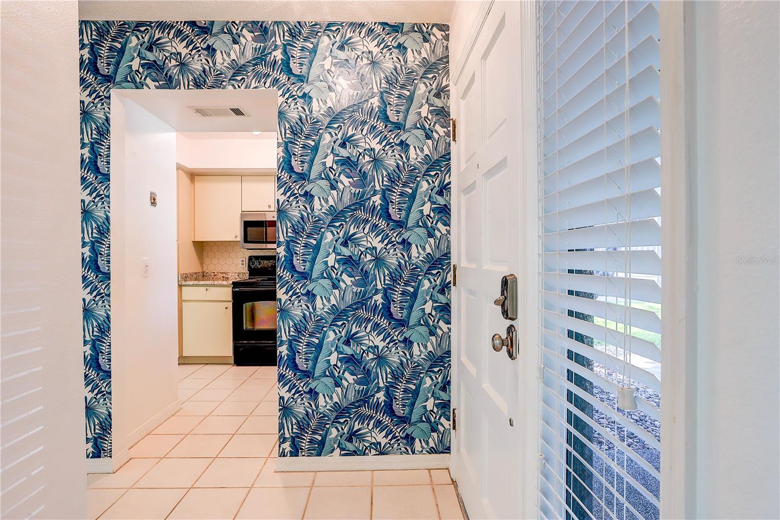 6643 Trail Ridge Dr #00 Property Photo 12