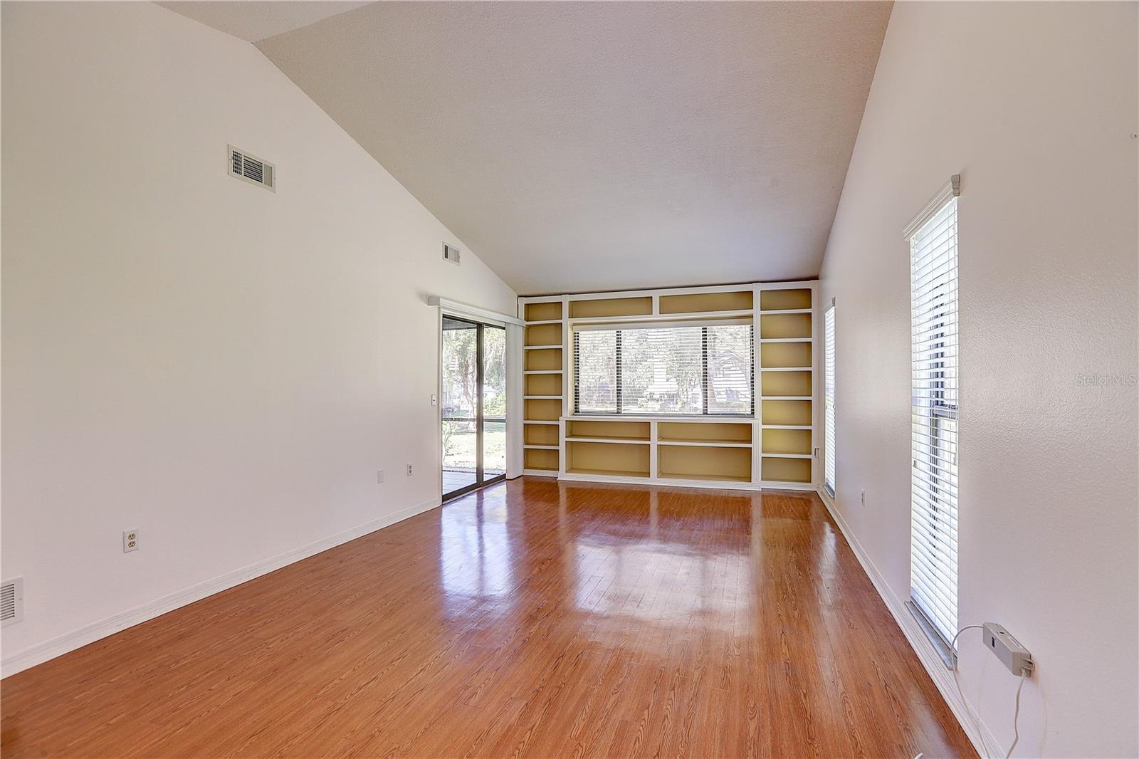 6643 Trail Ridge Dr #00 Property Photo 13