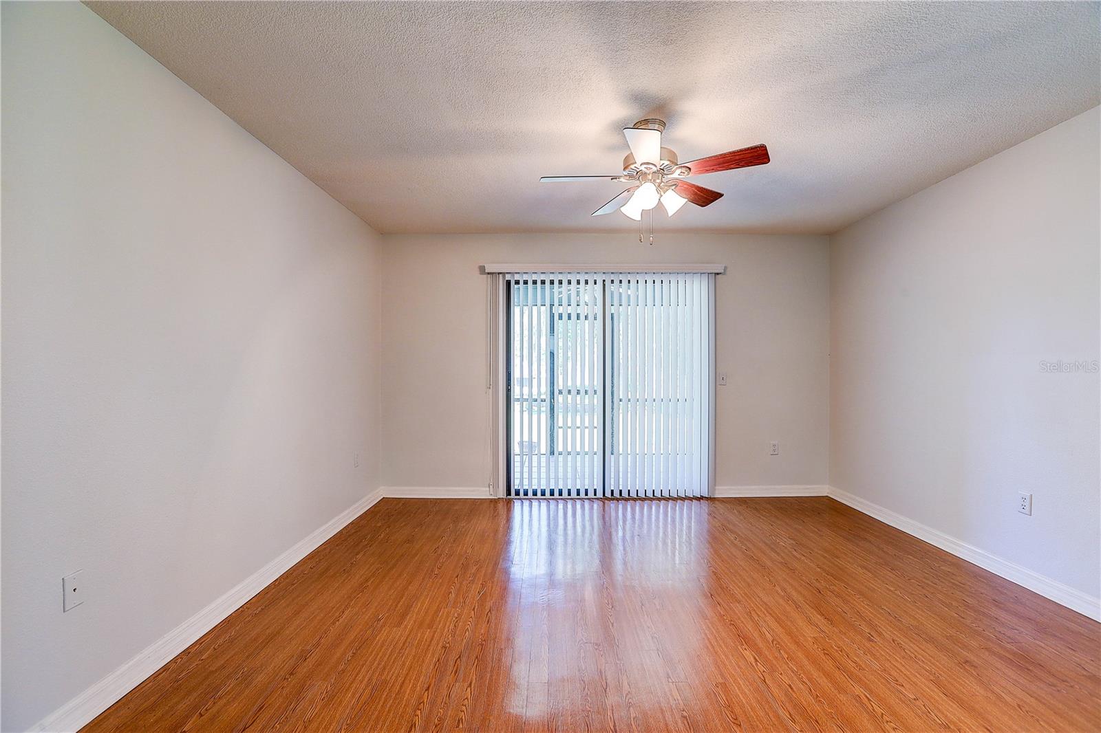 6643 Trail Ridge Dr #00 Property Photo 14