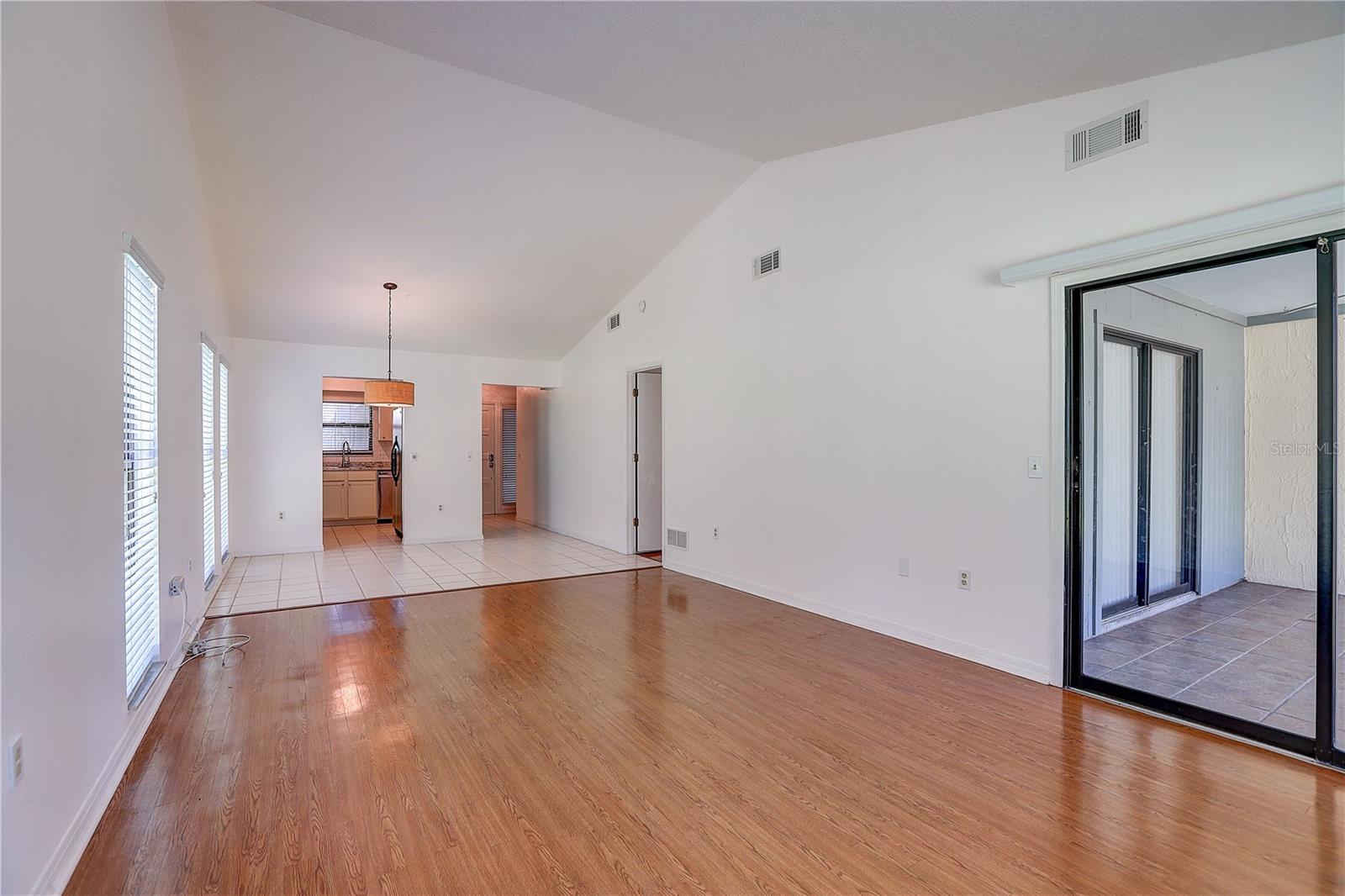 6643 Trail Ridge Dr #00 Property Photo 15