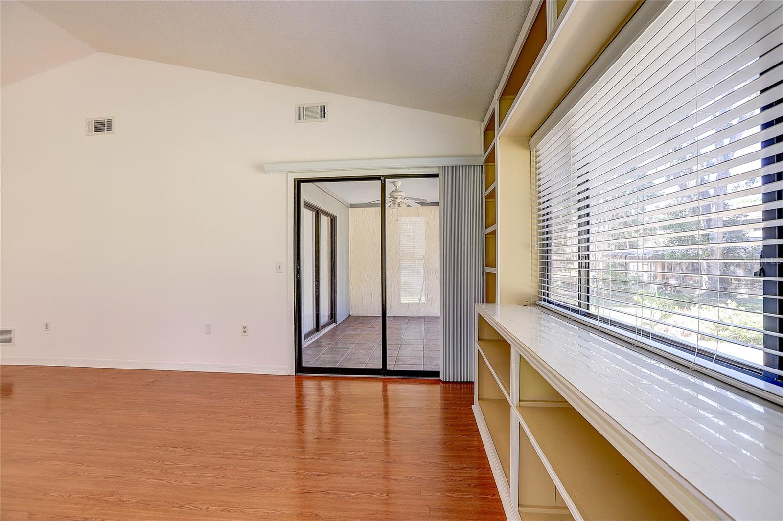 6643 Trail Ridge Dr #00 Property Photo 16