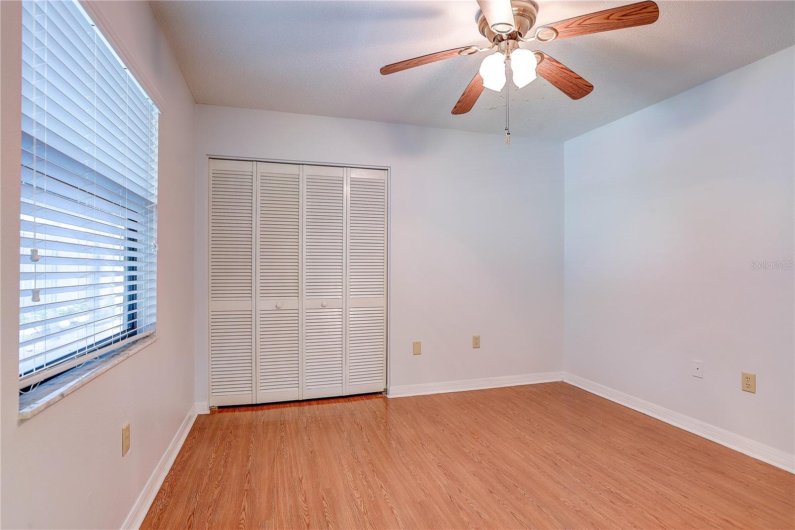 6643 Trail Ridge Dr #00 Property Photo 17