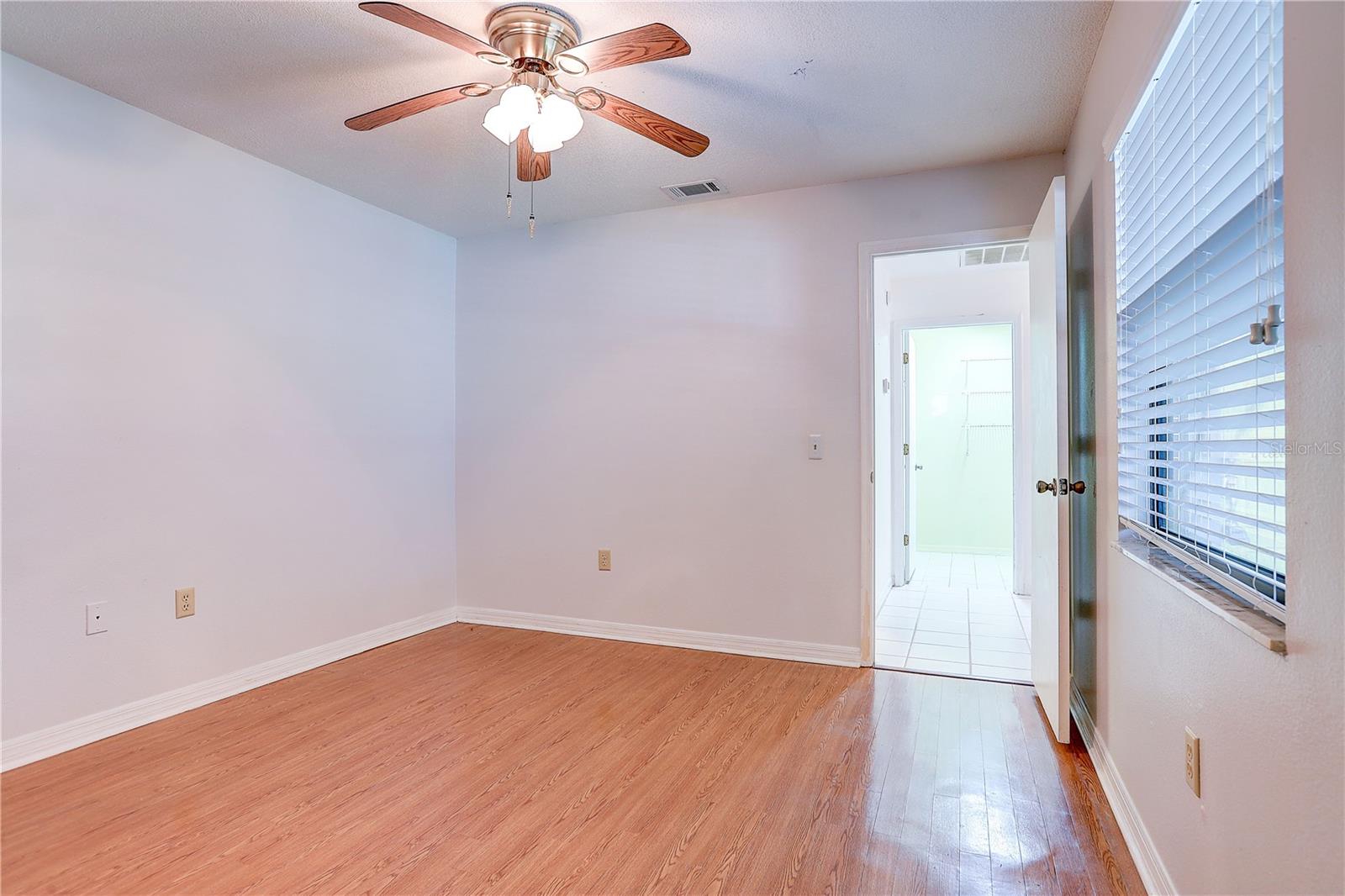 6643 Trail Ridge Dr #00 Property Photo 18