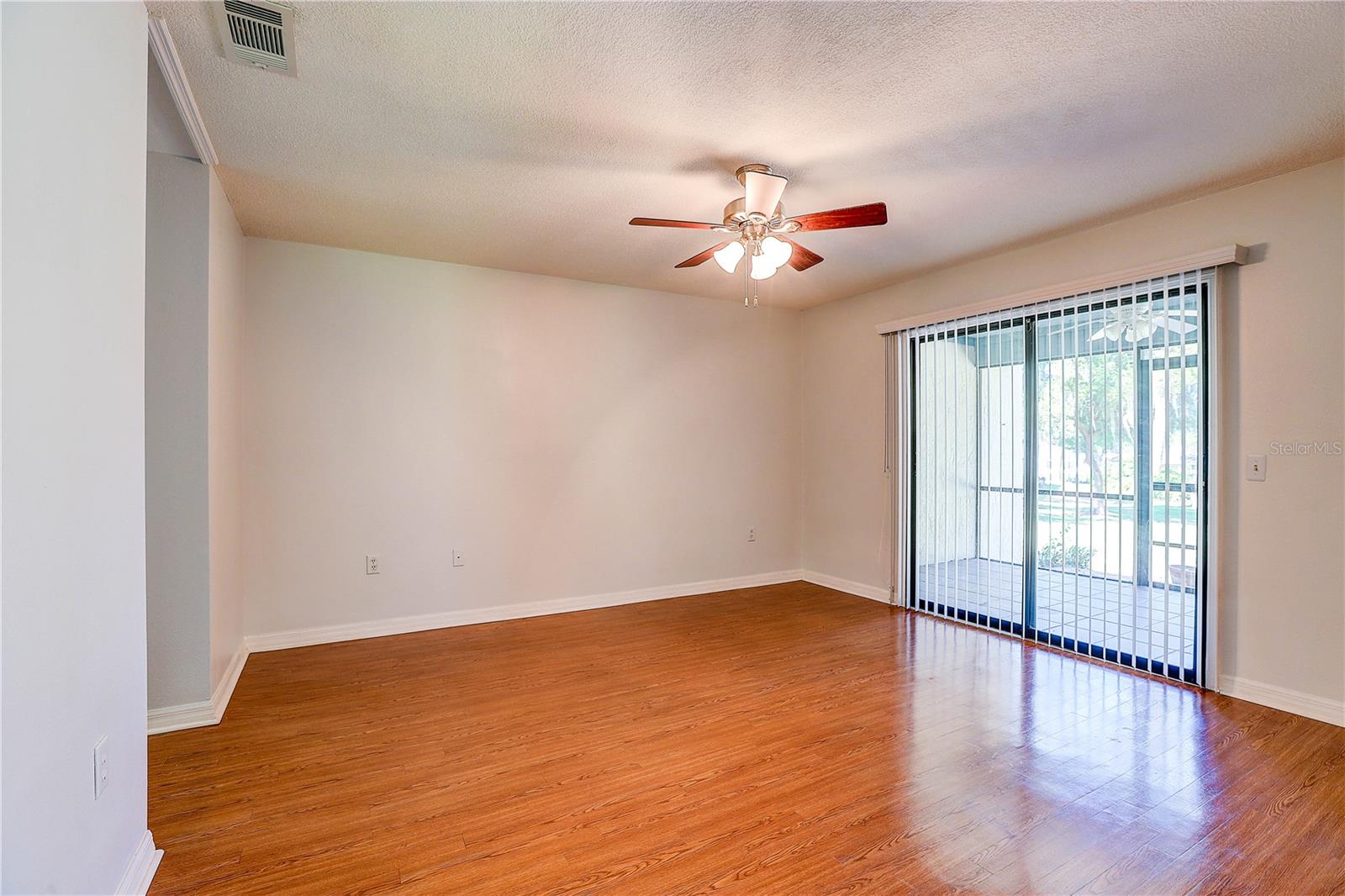 6643 Trail Ridge Dr #00 Property Photo 19