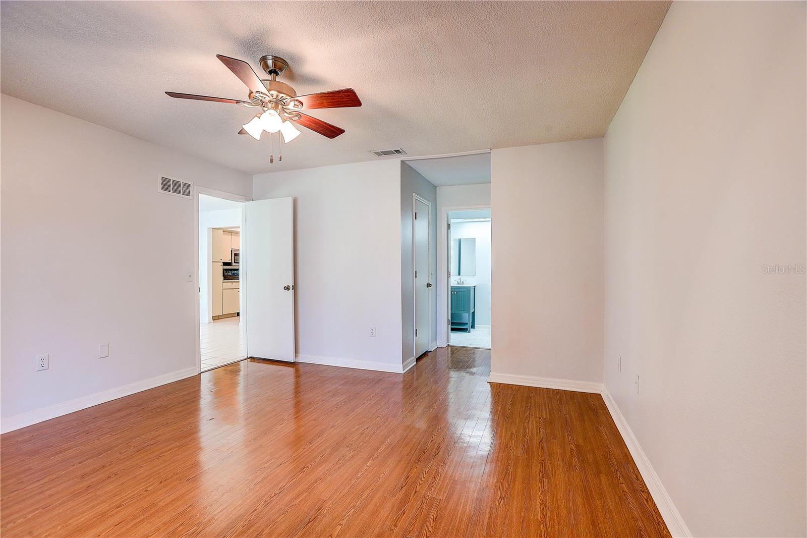 6643 Trail Ridge Dr #00 Property Photo 20