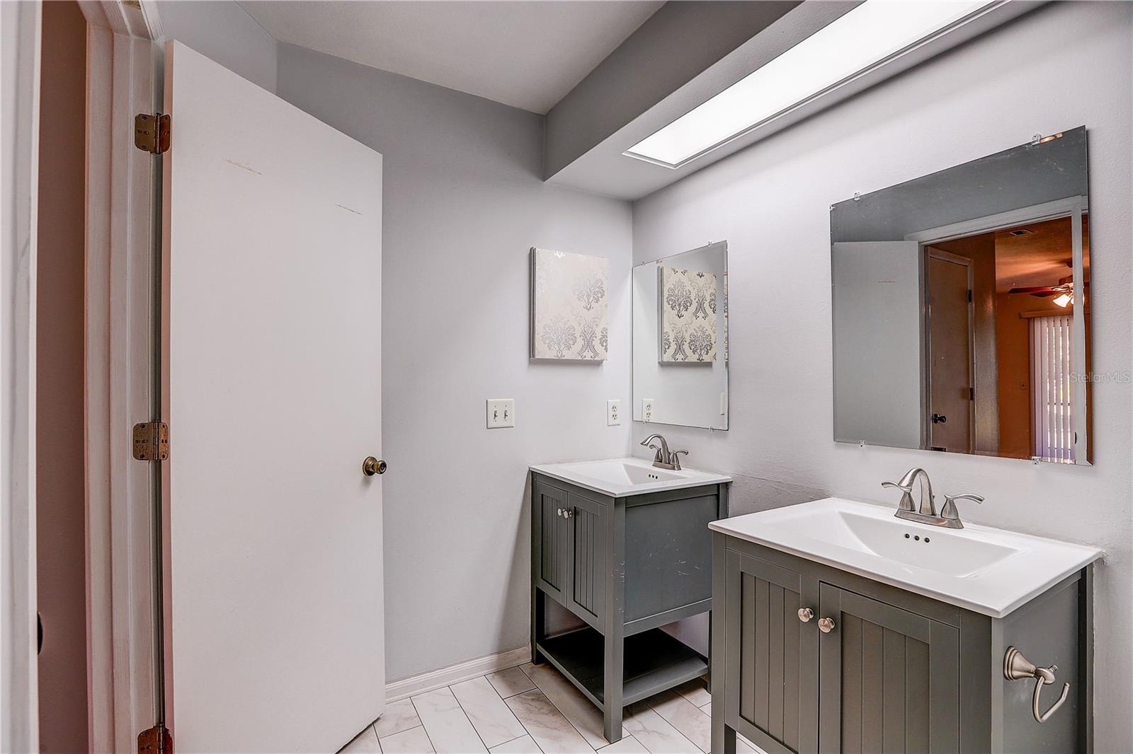 6643 Trail Ridge Dr #00 Property Photo 22