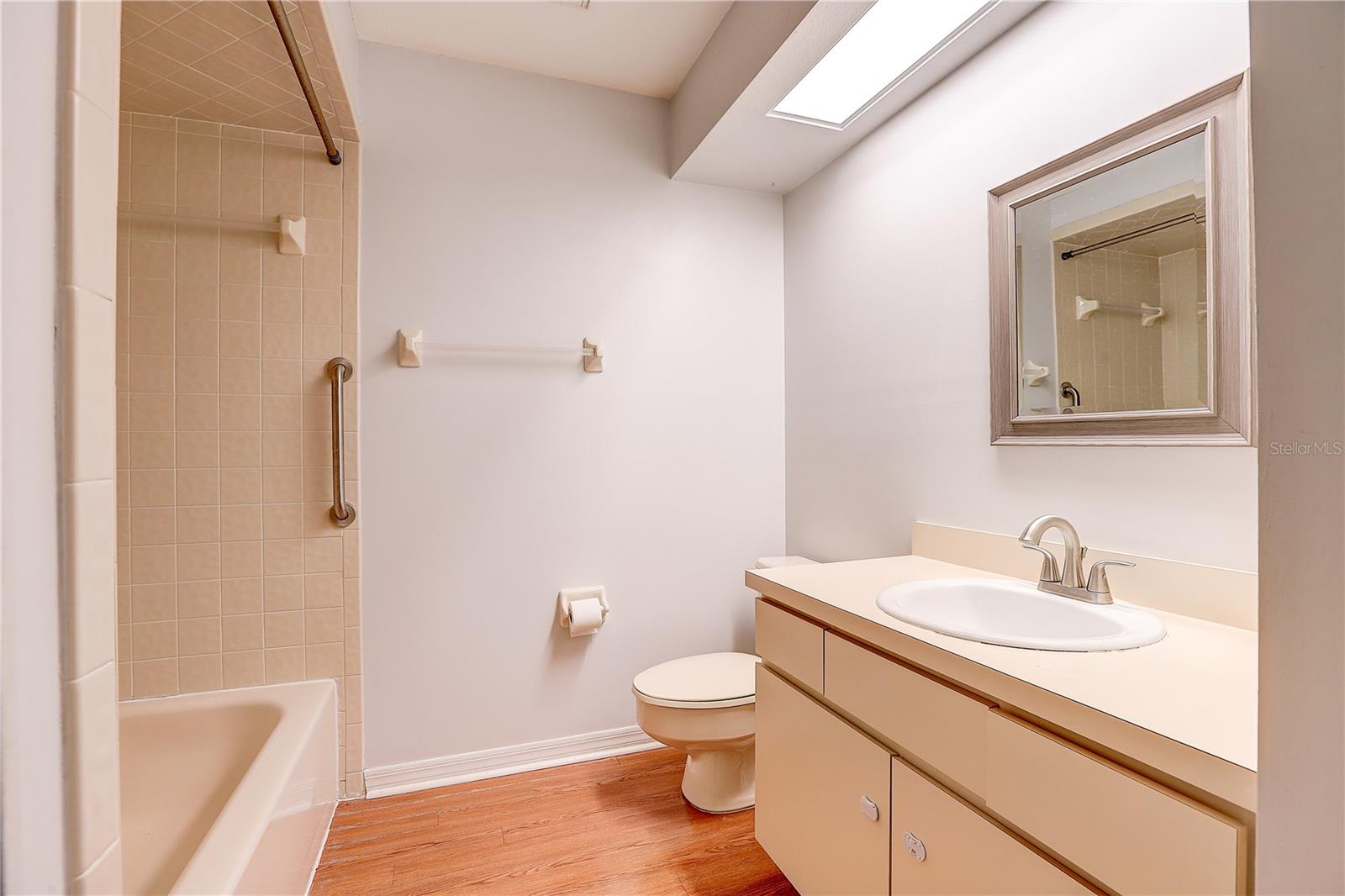 6643 Trail Ridge Dr #00 Property Photo 24