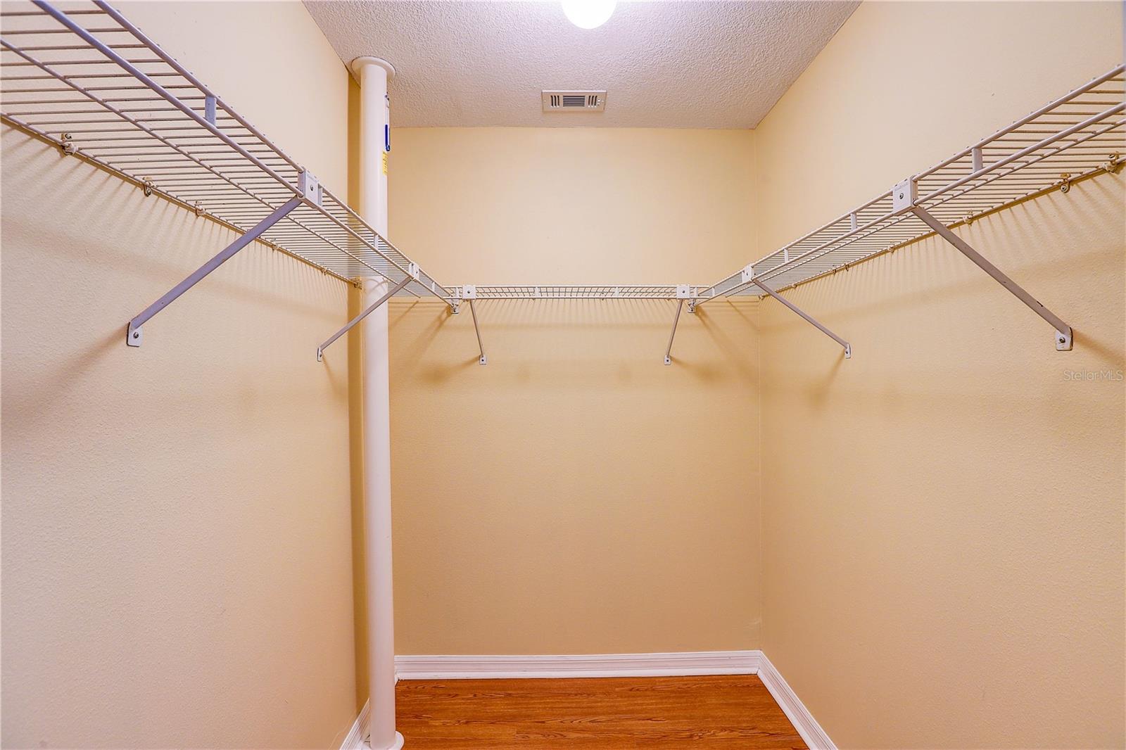 6643 Trail Ridge Dr #00 Property Photo 25