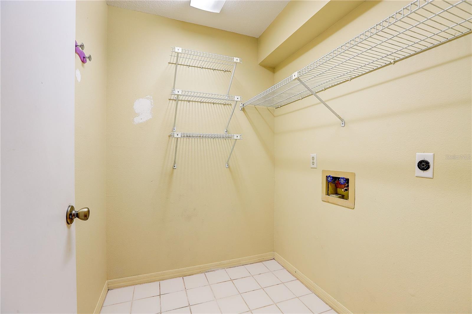 6643 Trail Ridge Dr #00 Property Photo 26