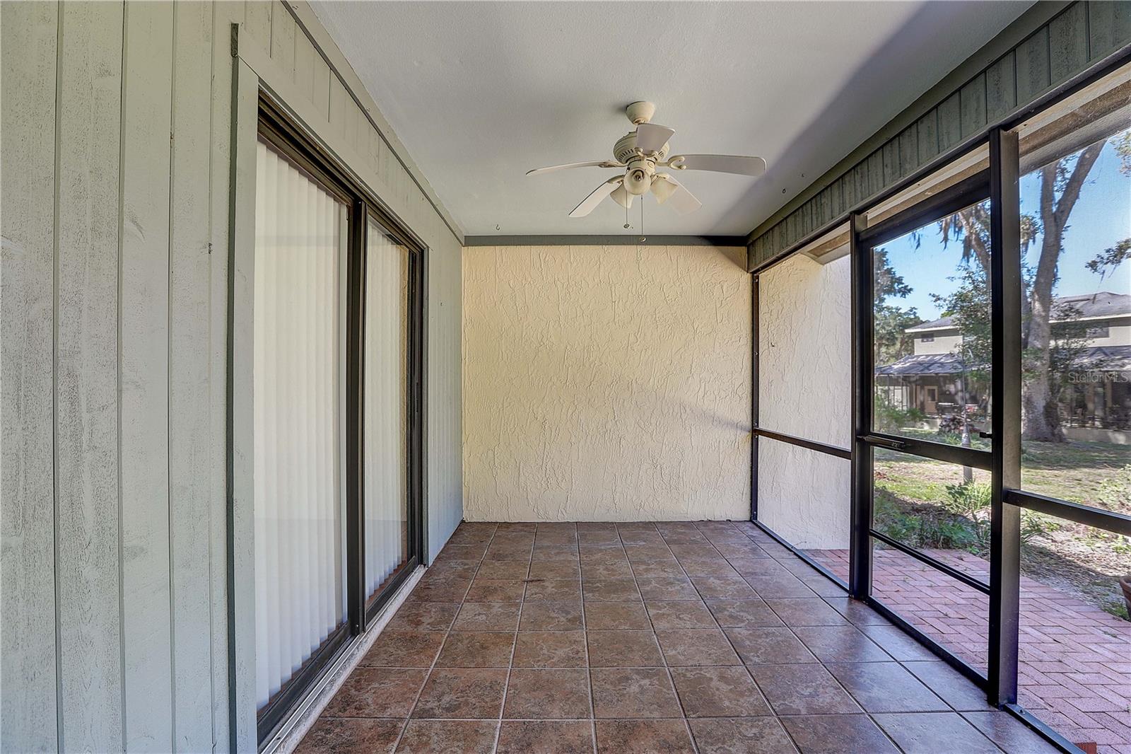 6643 Trail Ridge Dr #00 Property Photo 27