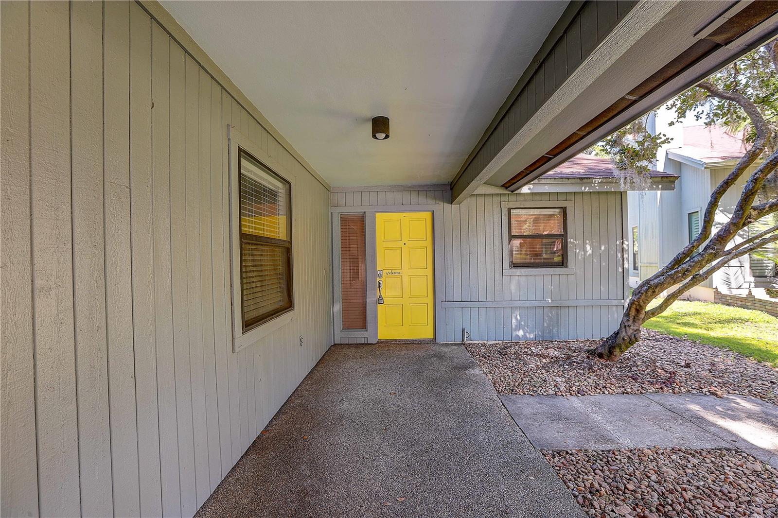 6643 Trail Ridge Dr #00 Property Photo 28