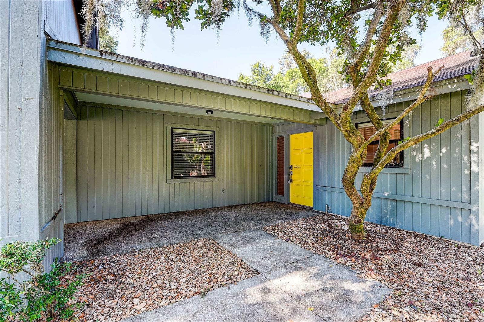 6643 Trail Ridge Dr #00 Property Photo 29