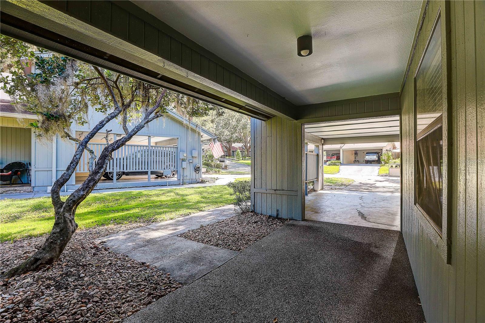 6643 Trail Ridge Dr #00 Property Photo 30