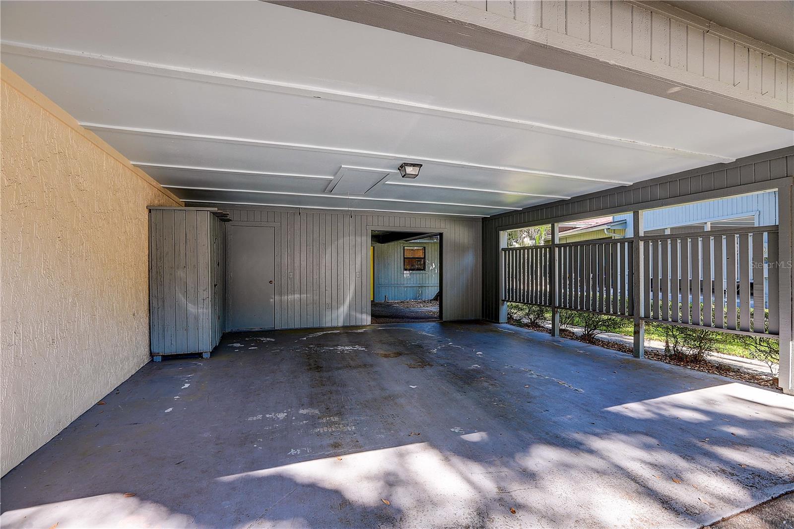 6643 Trail Ridge Dr #00 Property Photo 31
