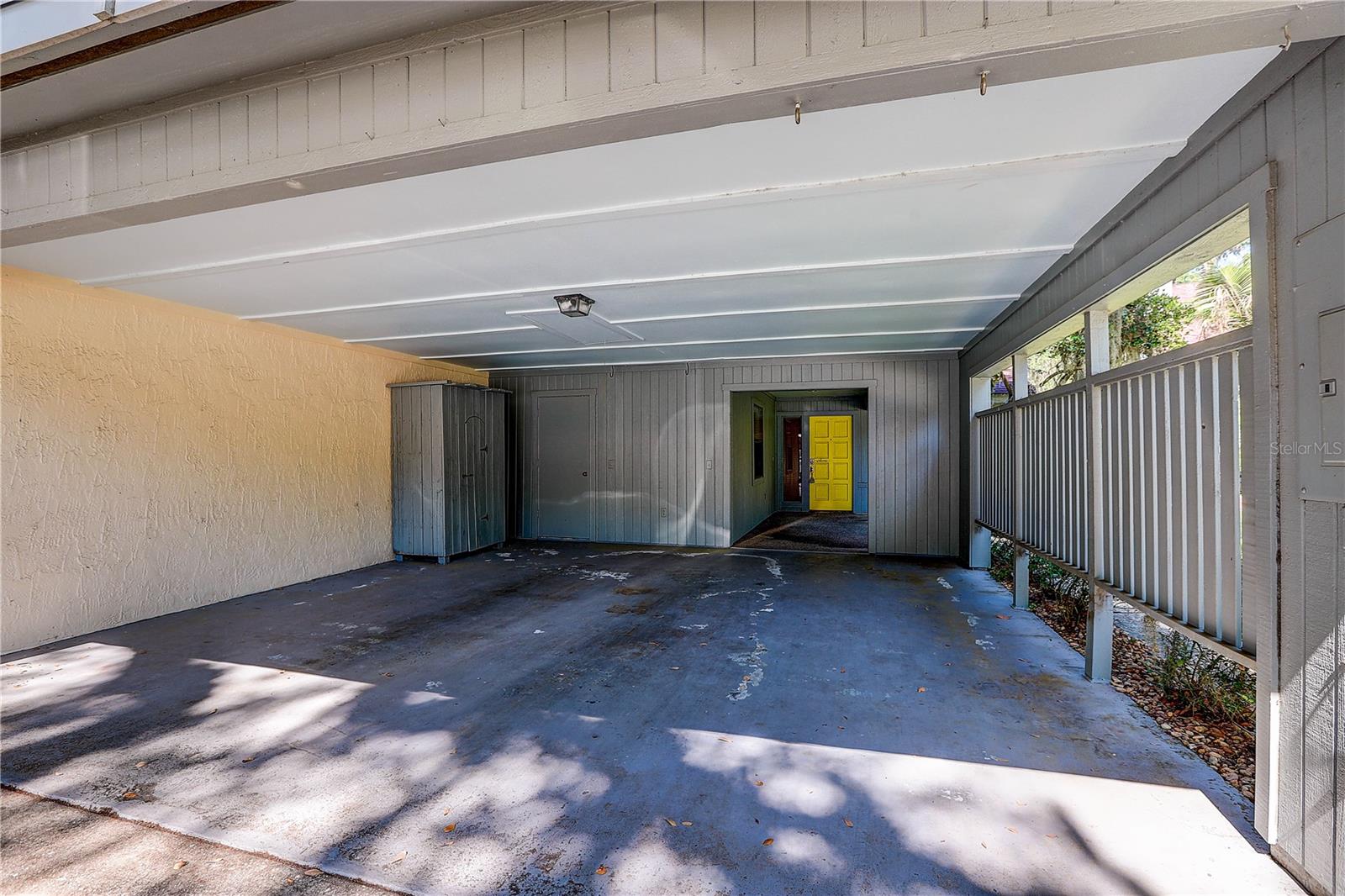 6643 Trail Ridge Dr #00 Property Photo 32