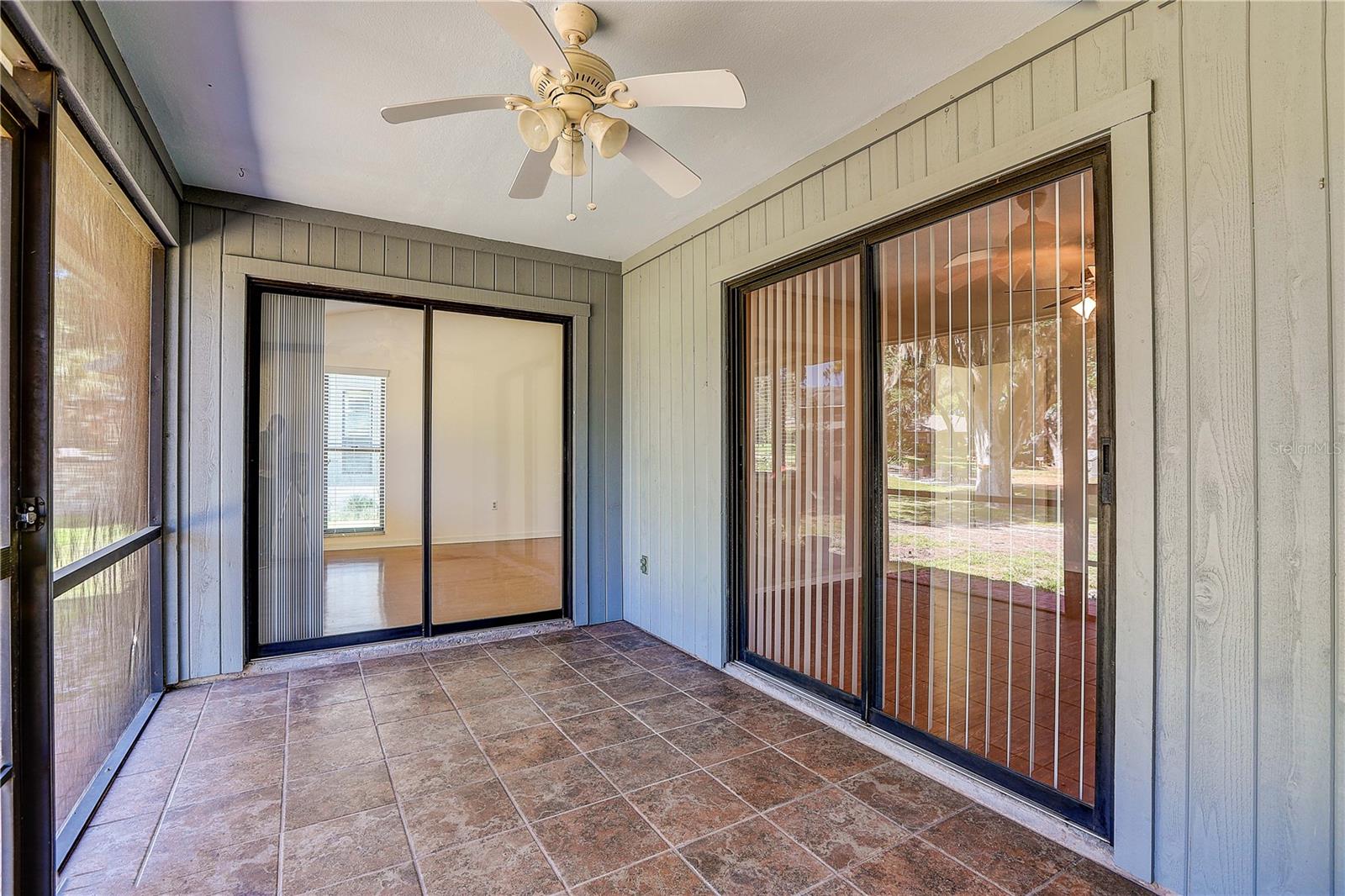 6643 Trail Ridge Dr #00 Property Photo 33