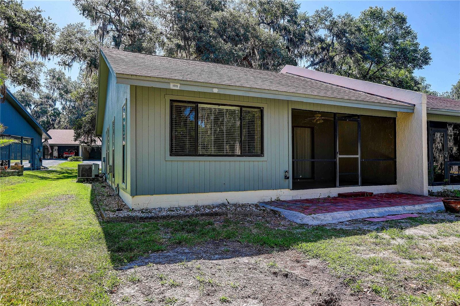 6643 Trail Ridge Dr #00 Property Photo 34