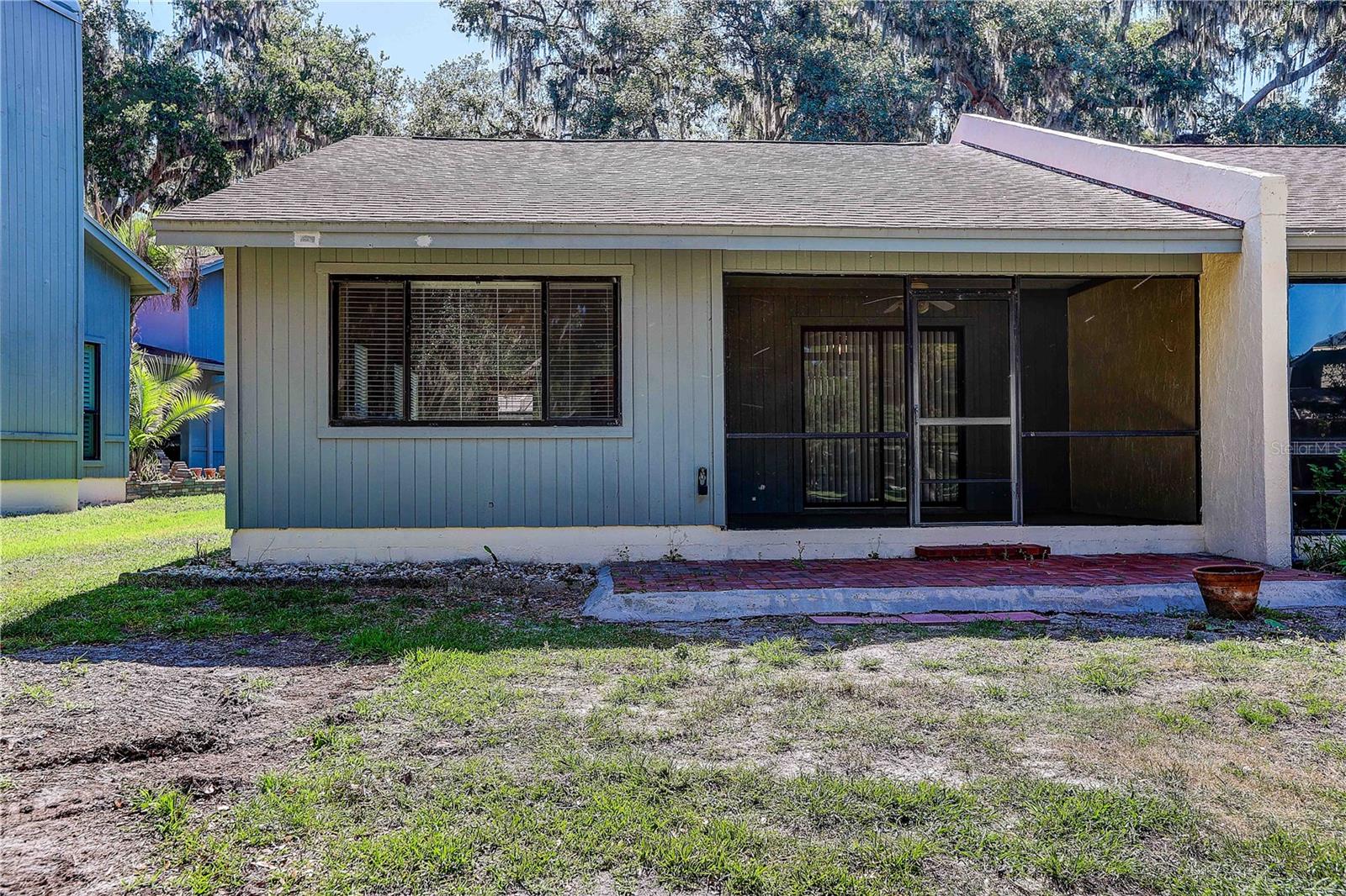 6643 Trail Ridge Dr #00 Property Photo 35