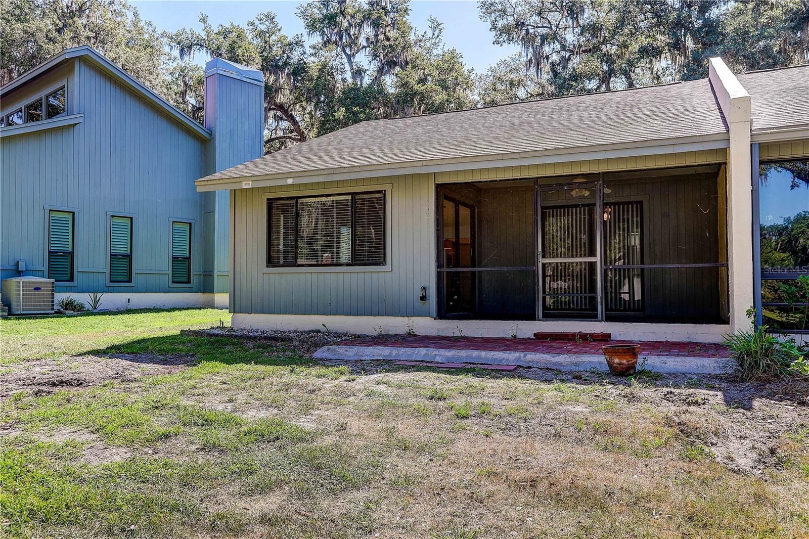 6643 Trail Ridge Dr #00 Property Photo 36