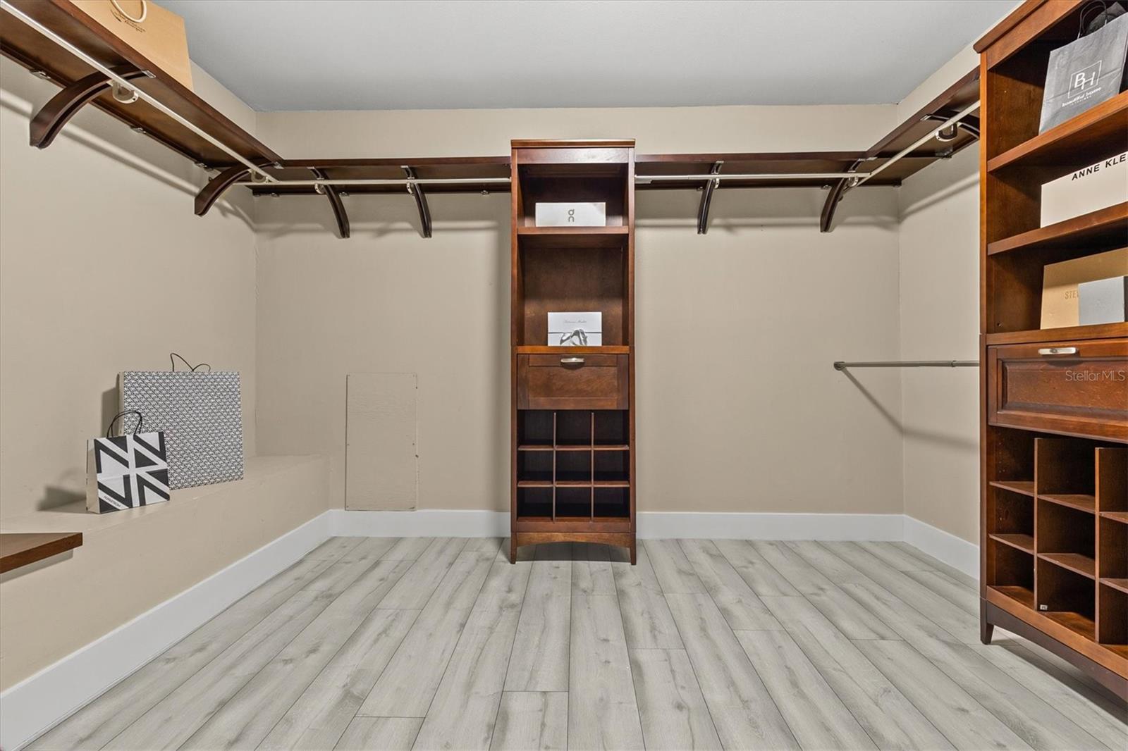 13915 Whisperwood Dr Property Photo 36