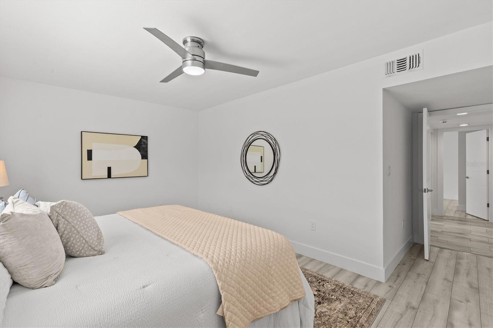 13915 Whisperwood Dr Property Photo 40