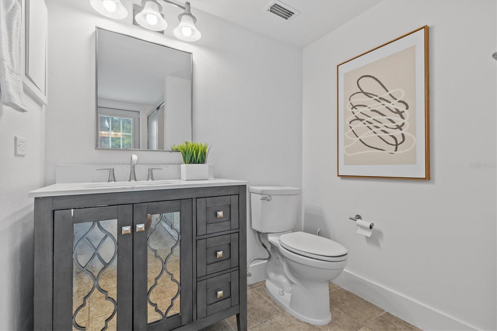 13915 Whisperwood Dr Property Photo 41