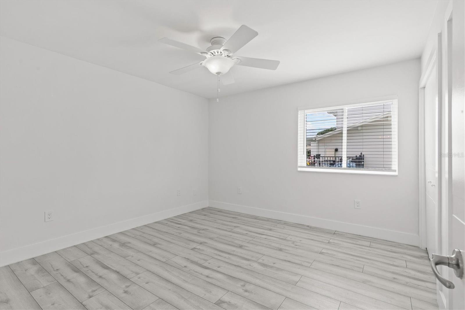 13915 Whisperwood Dr Property Photo 43