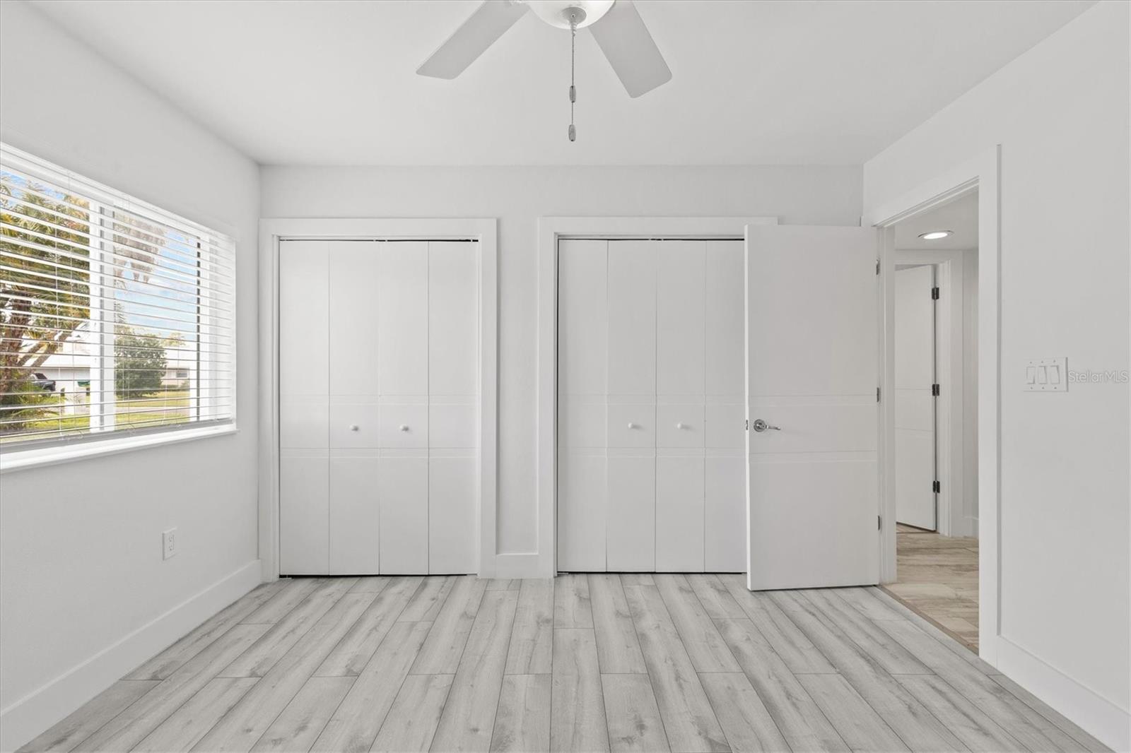 13915 Whisperwood Dr Property Photo 44