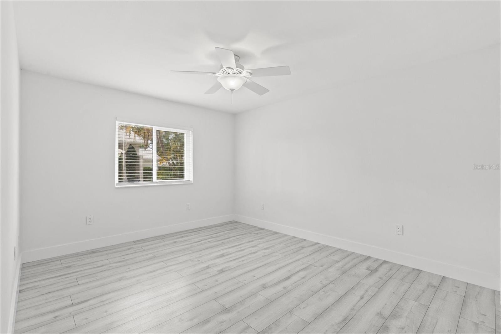 13915 Whisperwood Dr Property Photo 46