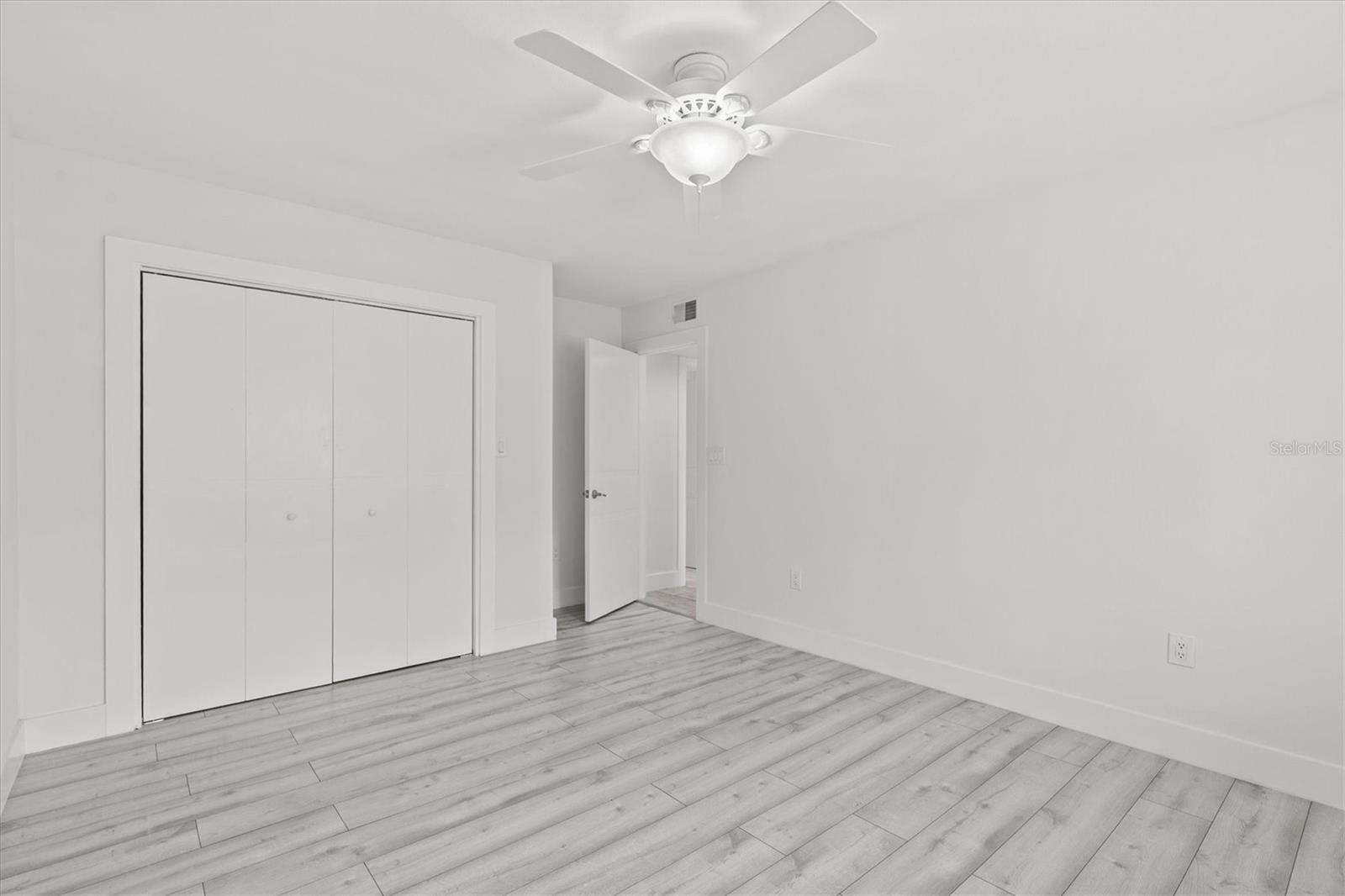 13915 Whisperwood Dr Property Photo 47