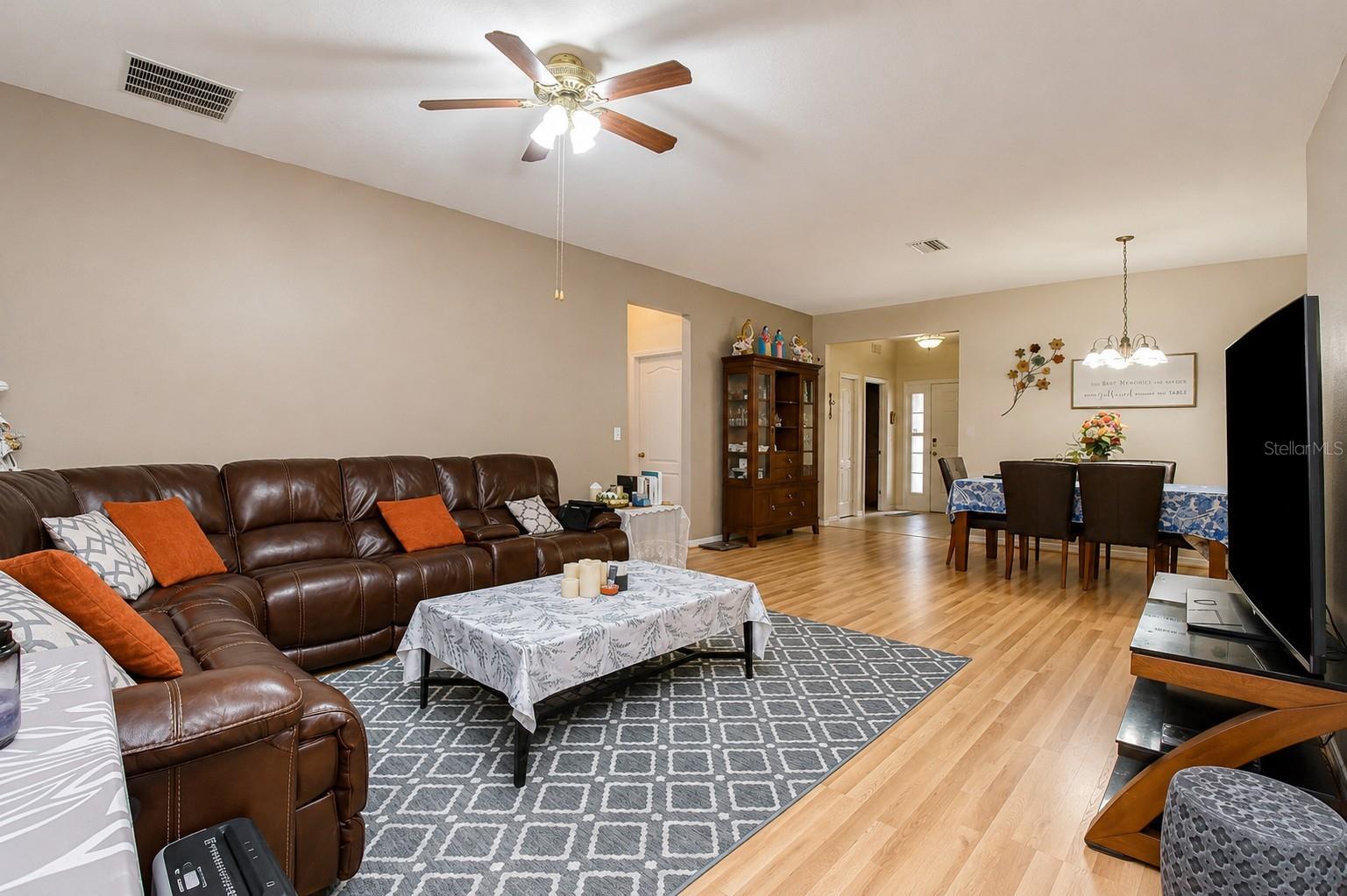 6252 Twin Bridges Dr Property Photo 13