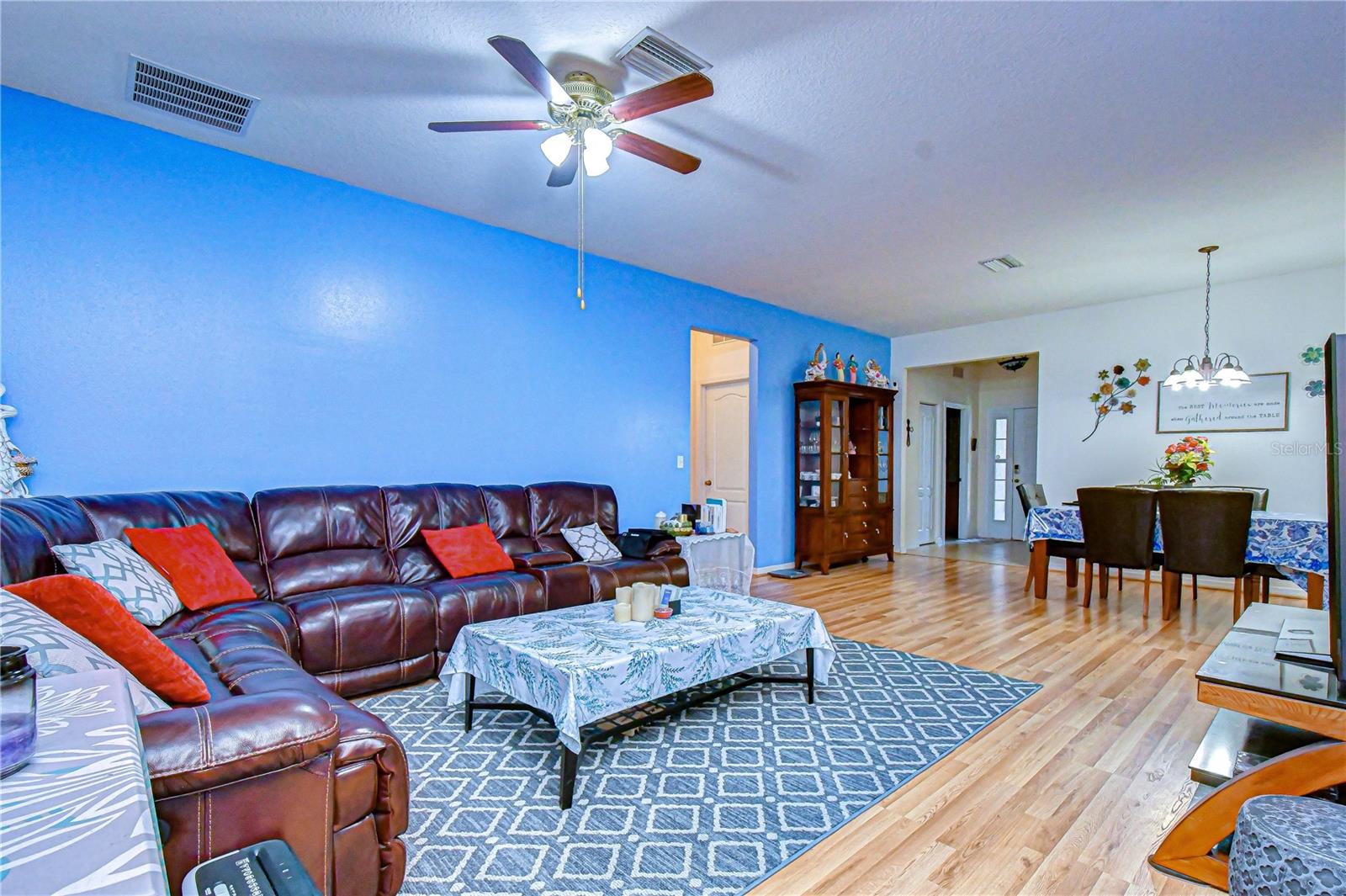 6252 Twin Bridges Dr Property Photo 15