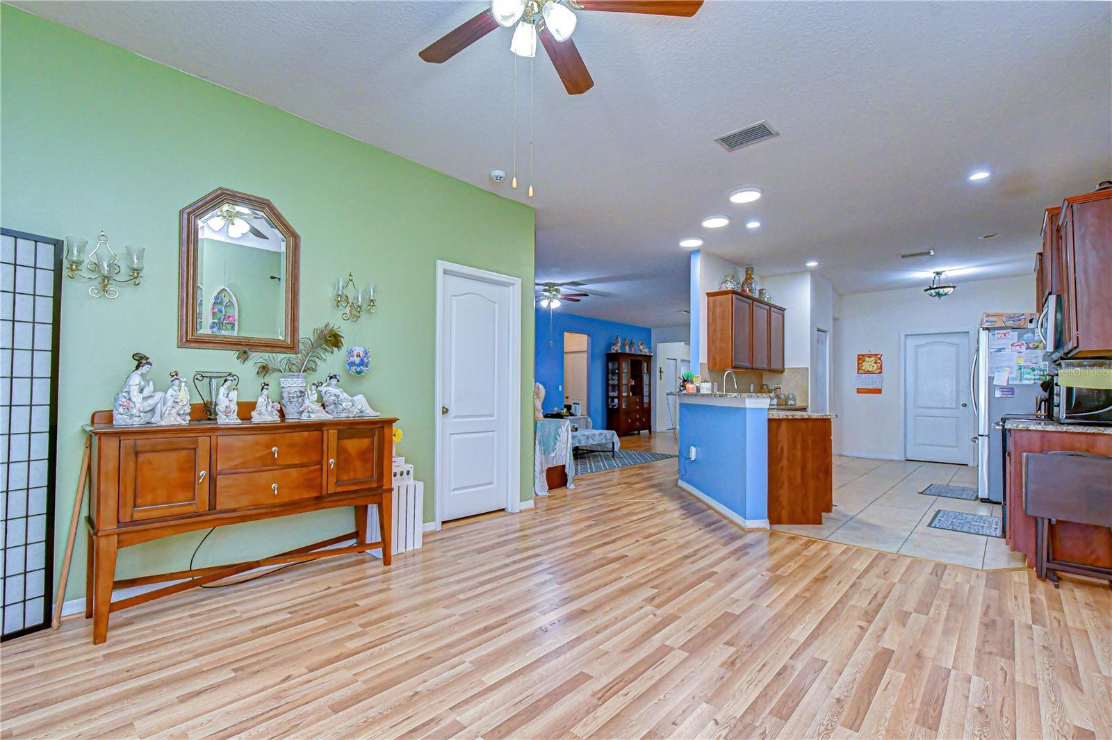 6252 Twin Bridges Dr Property Photo 17