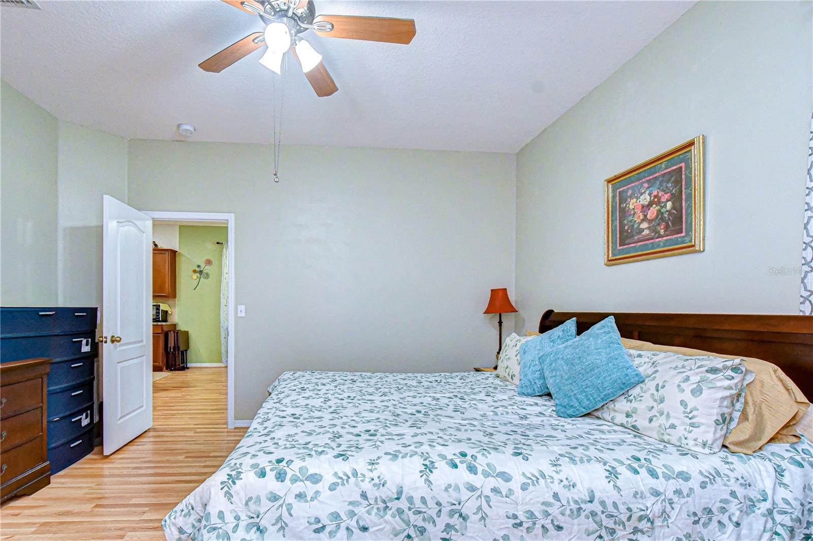 6252 Twin Bridges Dr Property Photo 20