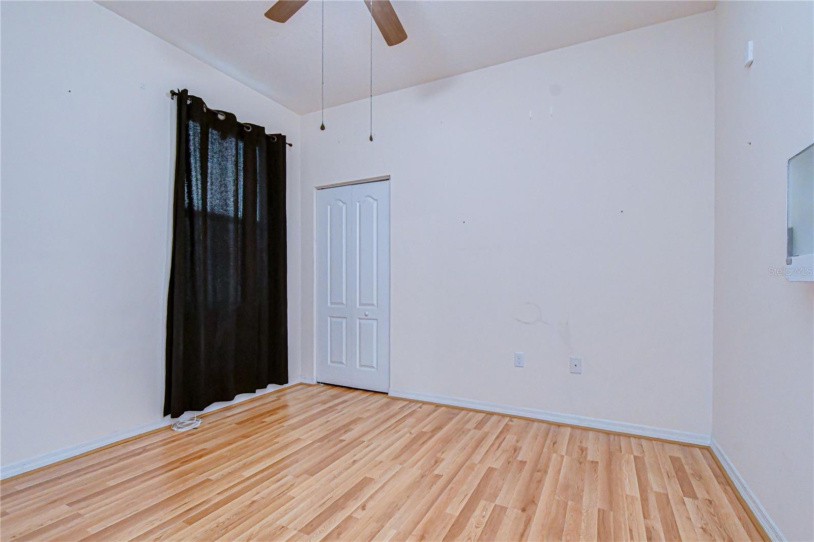 6252 Twin Bridges Dr Property Photo 22