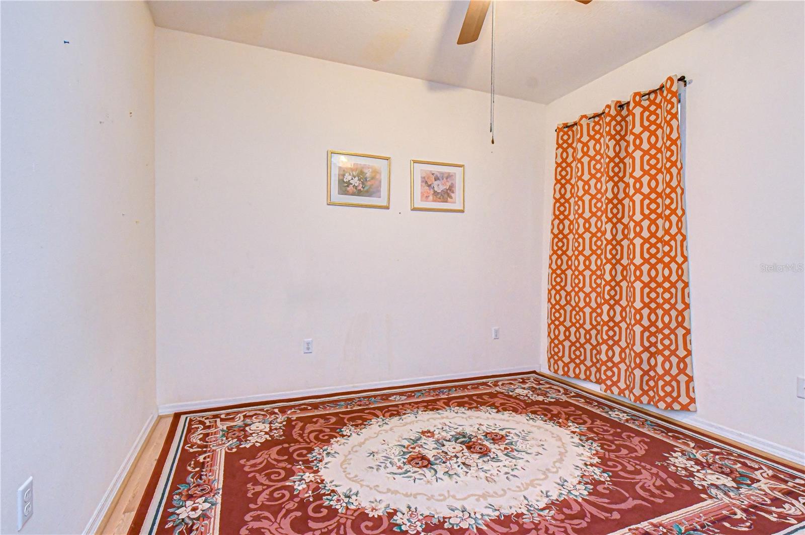6252 Twin Bridges Dr Property Photo 25