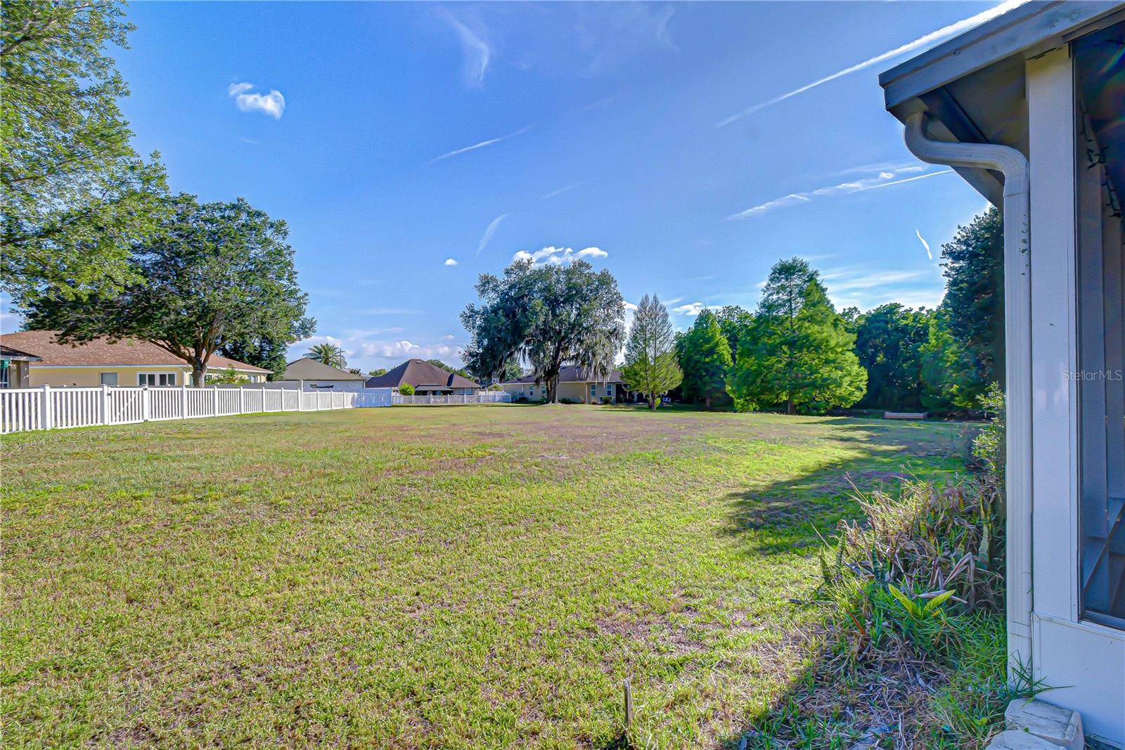 6252 Twin Bridges Dr Property Photo 31