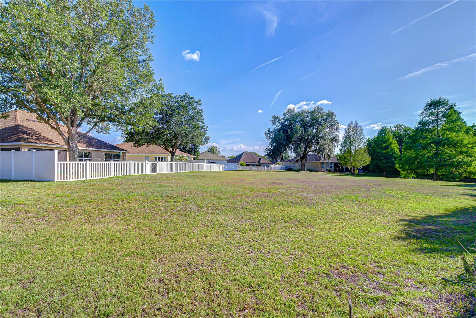 6252 Twin Bridges Dr Property Photo 32