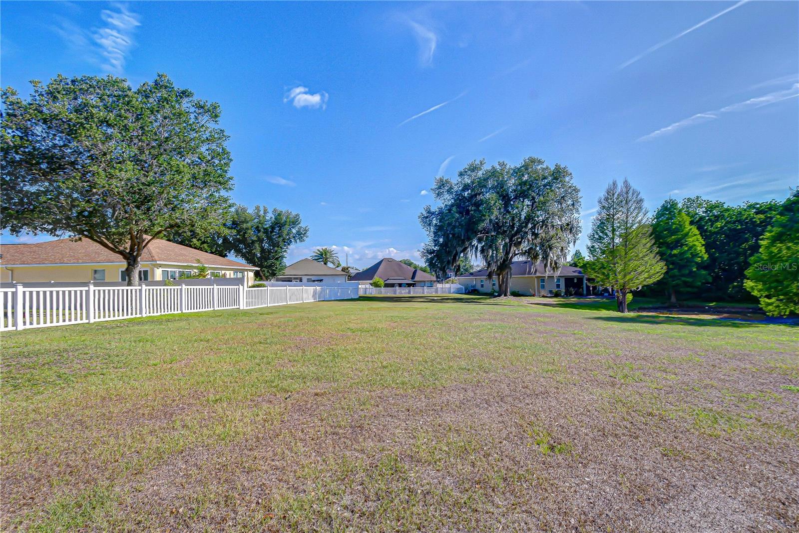 6252 Twin Bridges Dr Property Photo 33