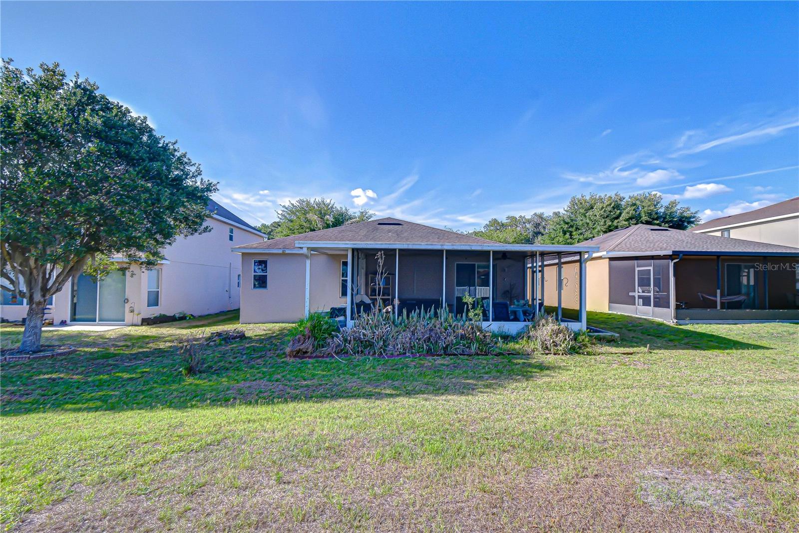 6252 Twin Bridges Dr Property Photo 34