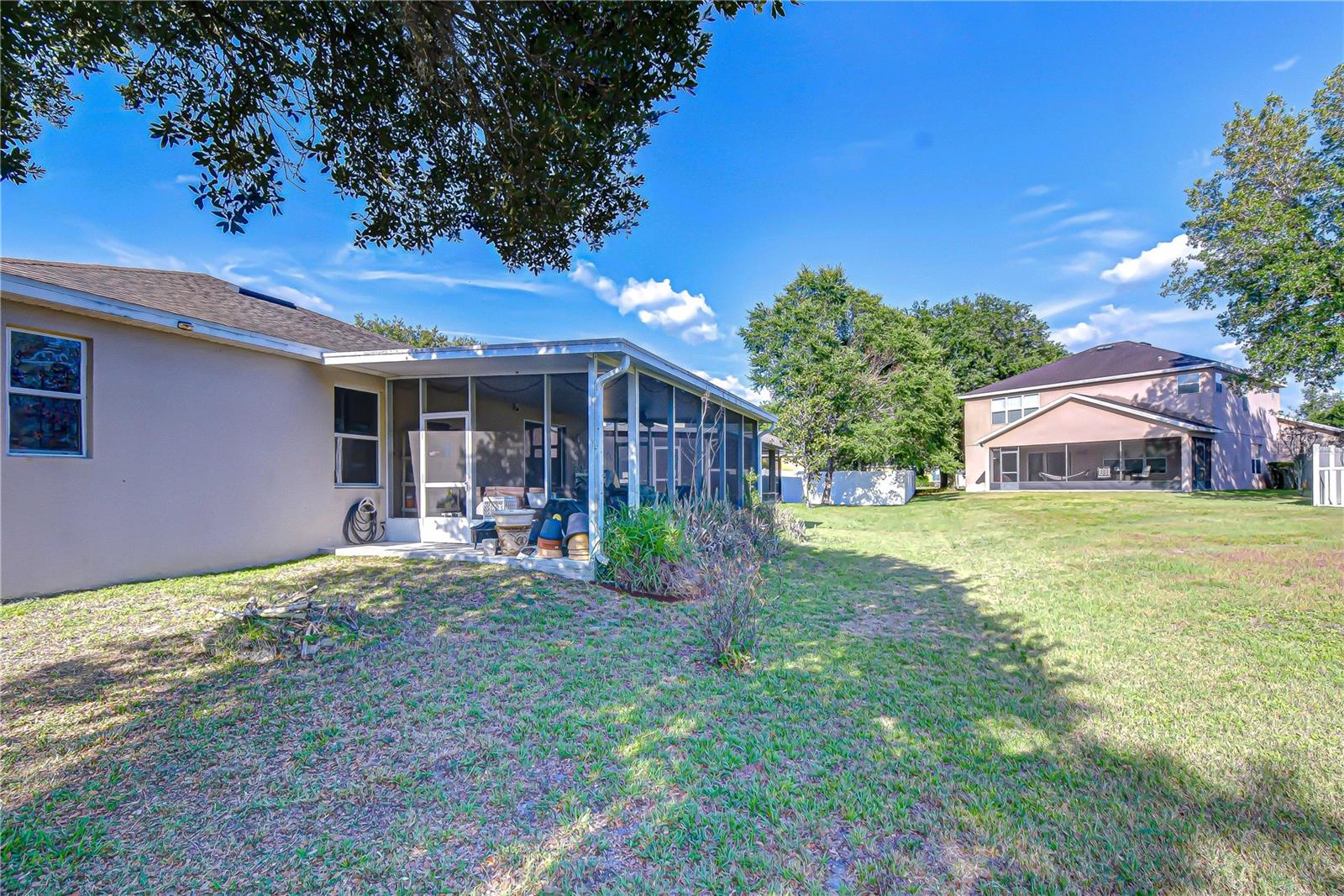 6252 Twin Bridges Dr Property Photo 35