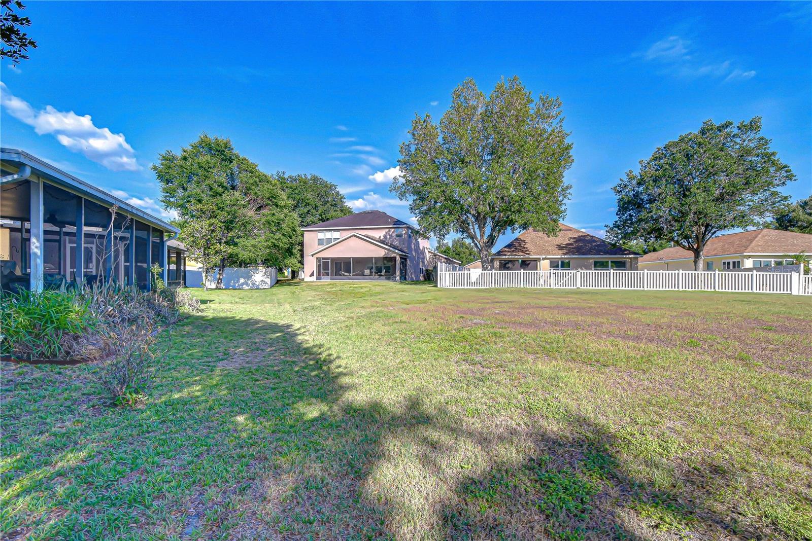 6252 Twin Bridges Dr Property Photo 36