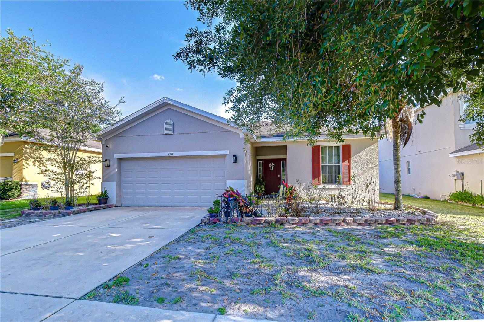 6252 Twin Bridges Dr Property Photo 38