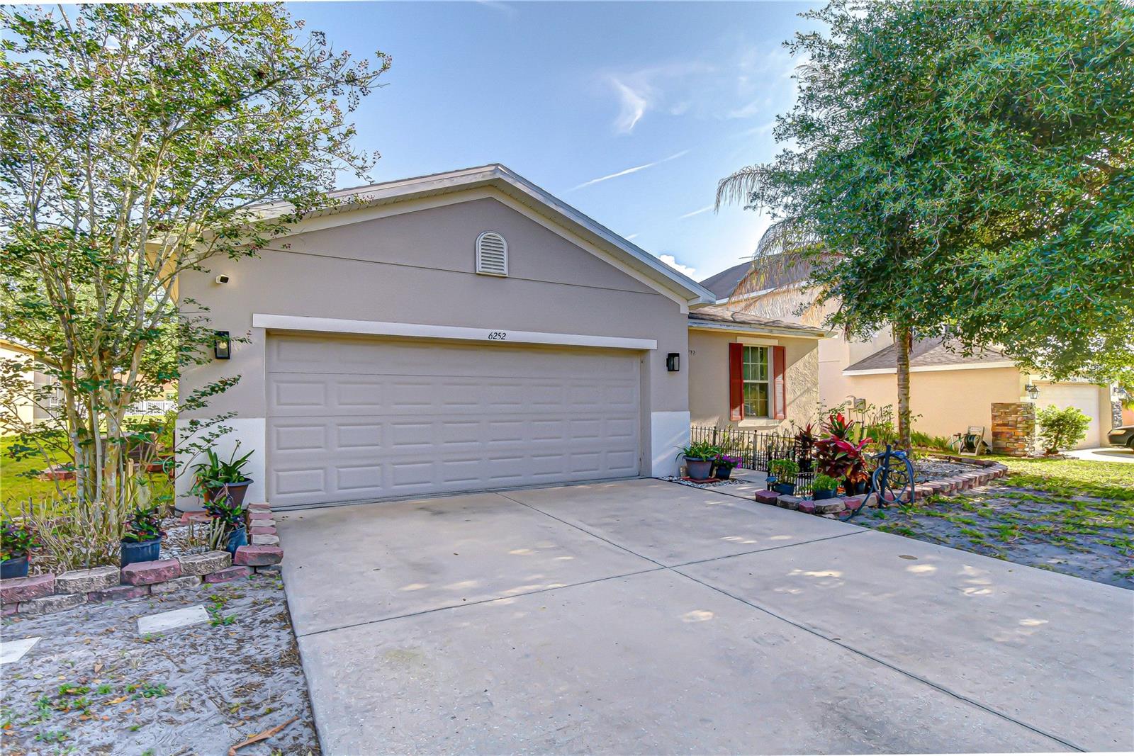 6252 Twin Bridges Dr Property Photo 39
