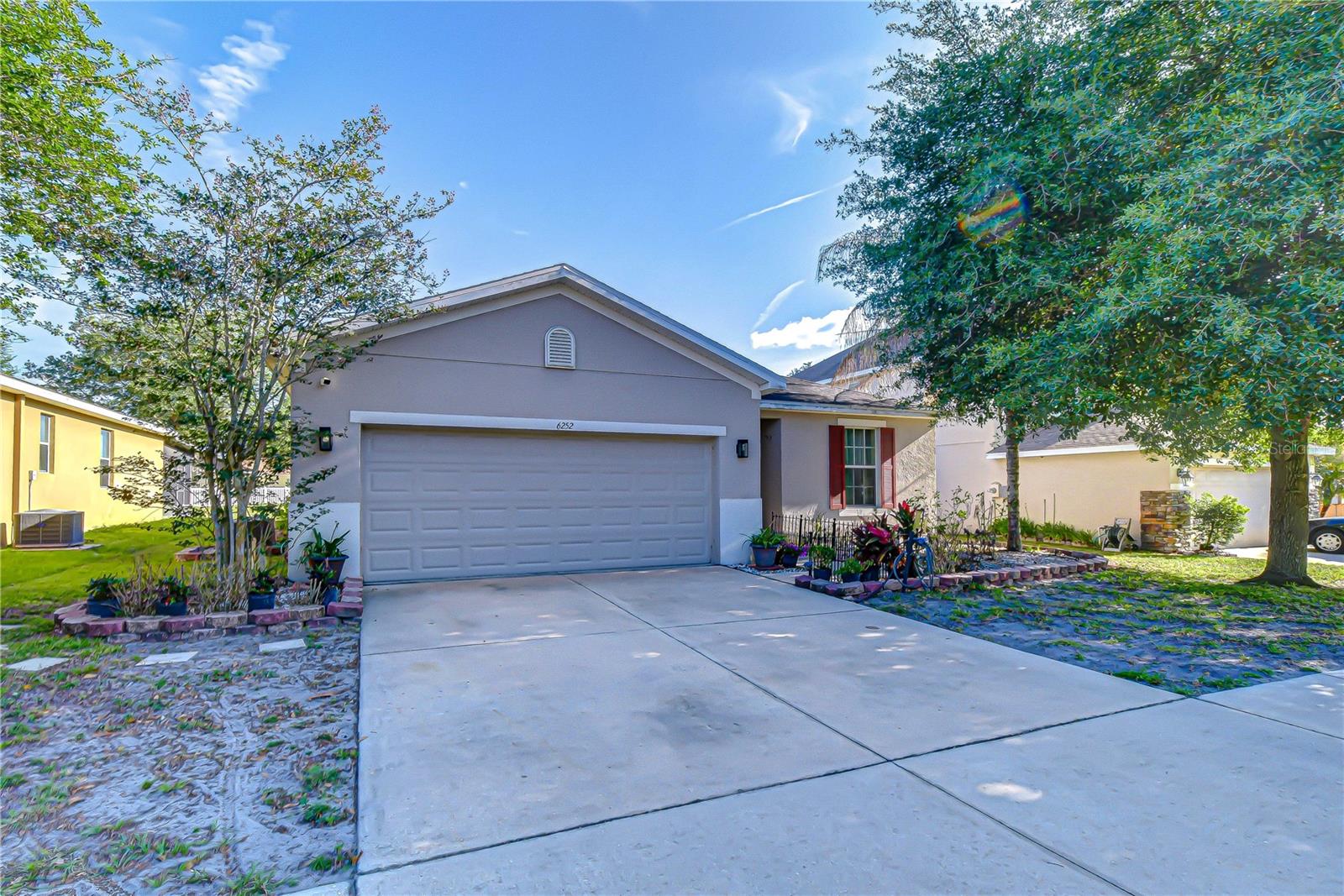 6252 Twin Bridges Dr Property Photo 40