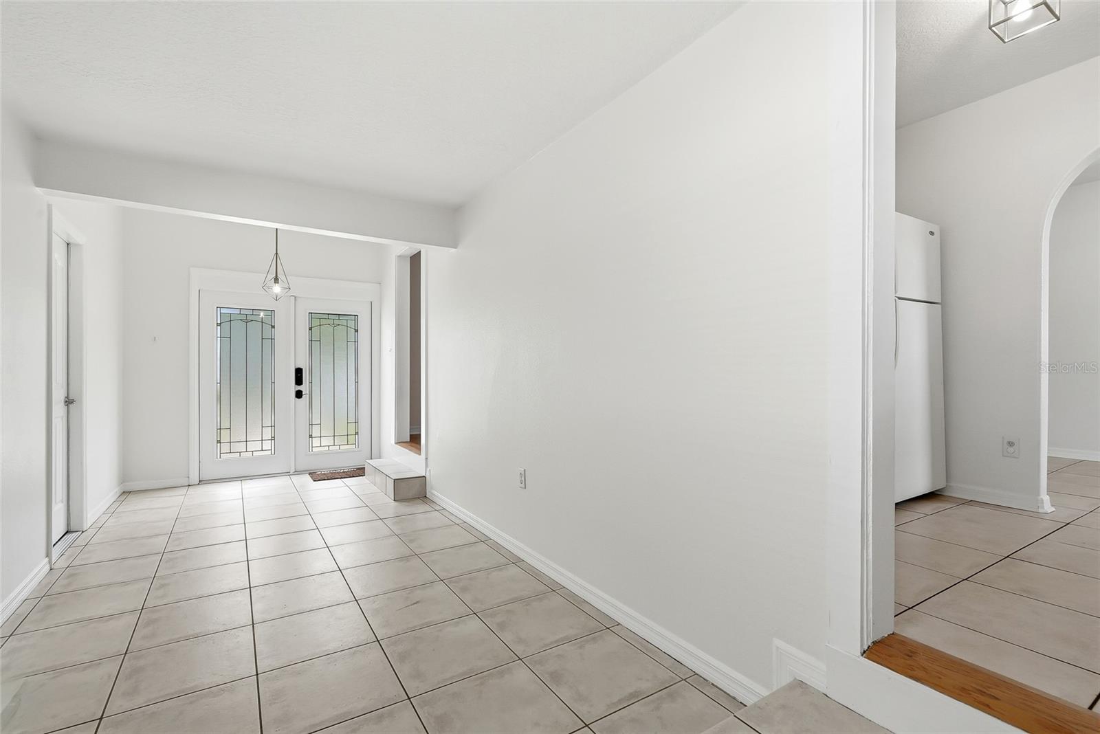 1914 W Aileen St Property Photo 27