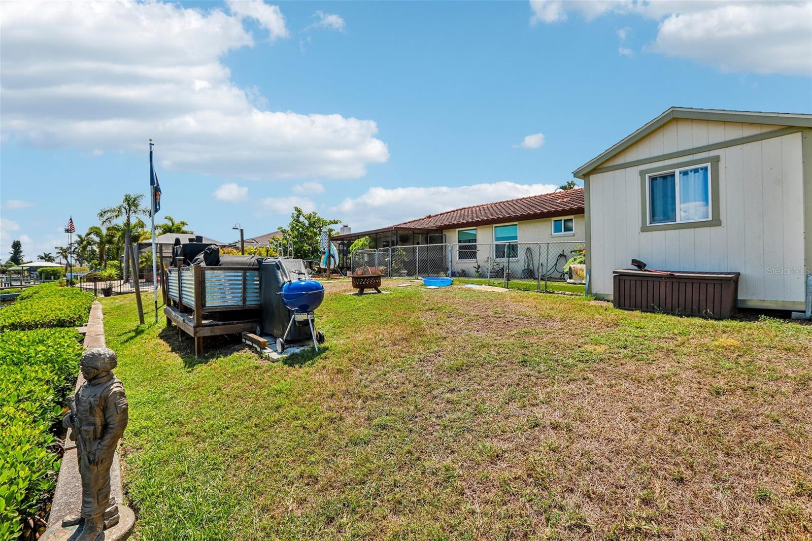801 Flamingo Dr Property Photo 63